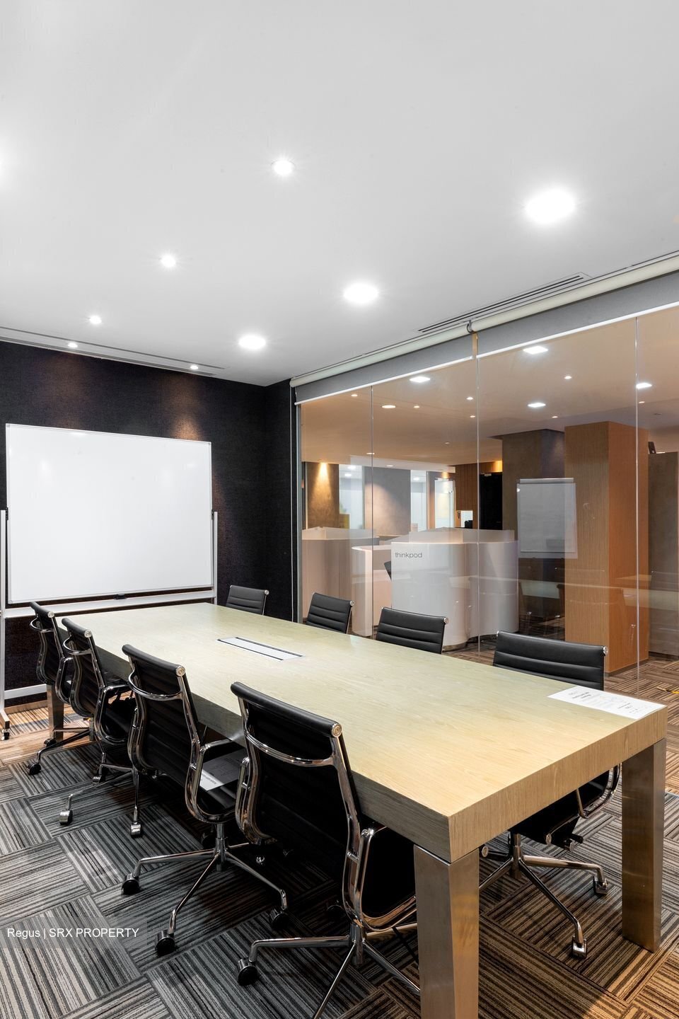 Wisma Atria (D9), Retail #490601261